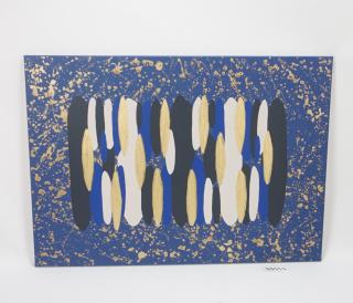 OBRAZ PRACA Z PRAWAMI AUTORSKIMI