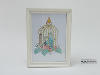 OBRAZ PRACA Z PRAWAMI AUTORSKIMI