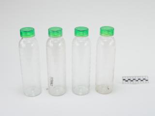 BIDON BUTELKA NA WODĘ