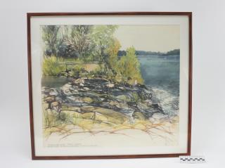 OBRAZ PRACA Z PRAWAMI AUTORSKIMI