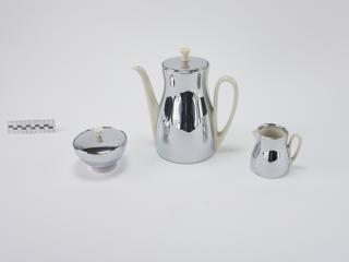 SERWIS DO KAWY HERBATY