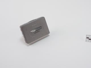 WALKMAN