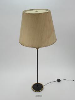 LAMPA PODŁOGOWA