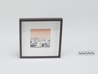 OBRAZ PRACA Z PRAWAMI AUTORSKIMI