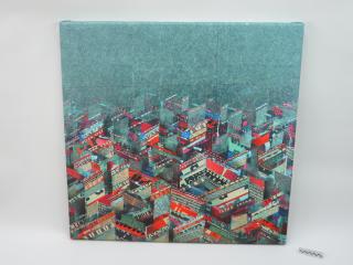 OBRAZ PRACA Z PRAWAMI AUTORSKIMI