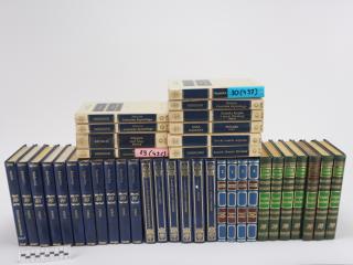 KSIĄŻKA KSIĄŻKI LEKSYKON 