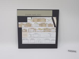 OBRAZ PRACA Z PRAWAMI AUTORSKIMI