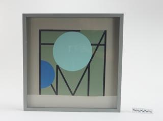 OBRAZ PRACA Z PRAWAMI AUTORSKIMI