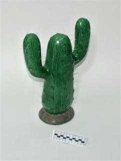 FIGURKA OZDOBNA DEKORACYJNA