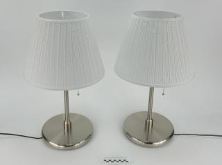 LAMPA STOŁOWA, IKEA