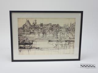 OBRAZ PRACA Z PRAWAMI AUTORSKIMI