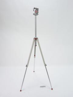 STATYW FOTOGRAFICZNY