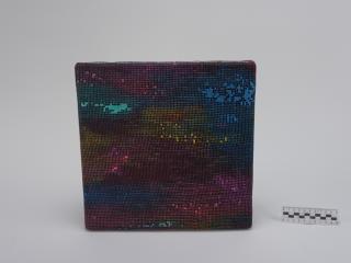 OBRAZ PRACA Z PRAWAMI AUTORSKIMI