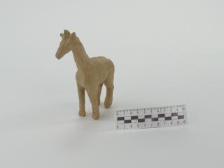 FIGURKA OZDOBNA DEKORACYJNA