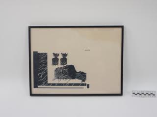 OBRAZ PRACA Z PRAWAMI AUTORSKIMI