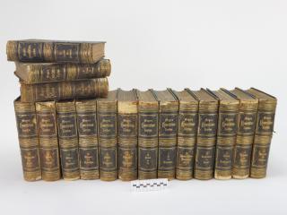 KSIĄŻKA KSIĄŻKI LEKSYKON 