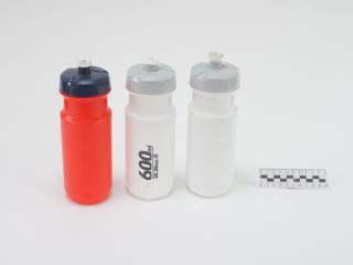 BIDON BUTELKA NA WODĘ