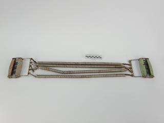 EKSPANDER DO ĆWICZEŃ