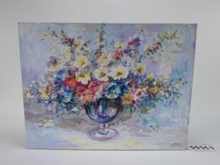 OBRAZ PRACA Z PRAWAMI AUTORSKIMI