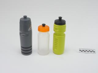 BIDON BUTELKA NA WODĘ