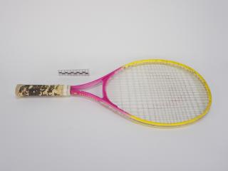 RAKIETA DO TENISA