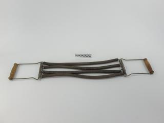 EKSPANDER DO ĆWICZEŃ