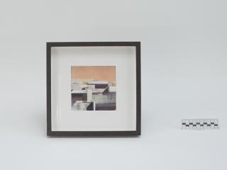 OBRAZ PRACA Z PRAWAMI AUTORSKIMI