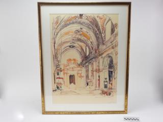 OBRAZ PRACA Z PRAWAMI AUTORSKIMI