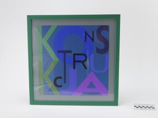 OBRAZ PRACA Z PRAWAMI AUTORSKIMI