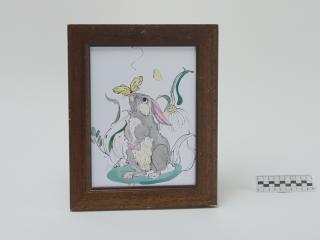 OBRAZ PRACA Z PRAWAMI AUTORSKIMI