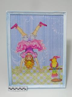 OBRAZ PRACA Z PRAWAMI AUTORSKIMI