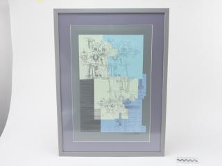 OBRAZ PRACA Z PRAWAMI AUTORSKIMI