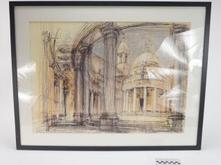 OBRAZ PRACA Z PRAWAMI AUTORSKIMI