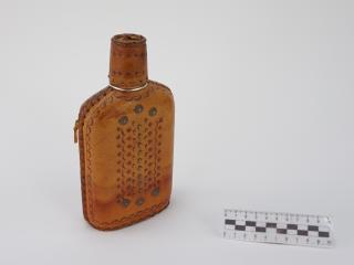 MANIERKA PIERSIÓWKA