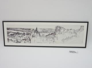 OBRAZ PRACA Z PRAWAMI AUTORSKIMI