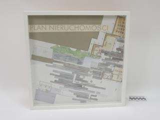 OBRAZ PRACA Z PRAWAMI AUTORSKIMI