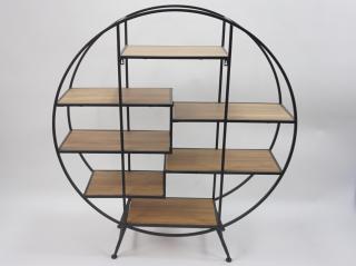 115,5x30,5 h129,5 (1)   150.JPG