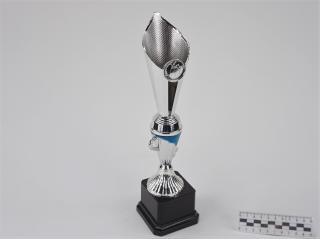 NAGRODA SPORTOWA PUCHAR STATUETKA