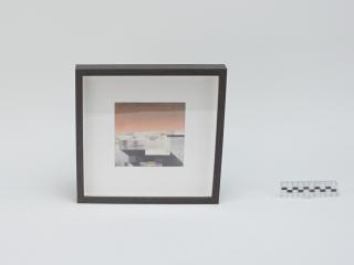 OBRAZ PRACA Z PRAWAMI AUTORSKIMI