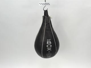 WOREK TRENINGOWY BOKSERSKI GRUCHA