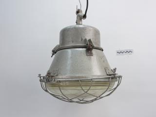 LAMPA PRZEMYSŁOWA