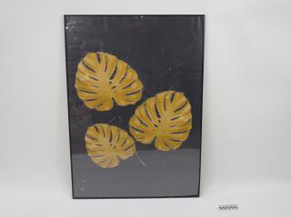 OBRAZ PRACA Z PRAWAMI AUTORSKIMI