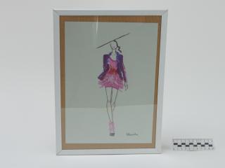 OBRAZ PRACA Z PRAWAMI AUTORSKIMI