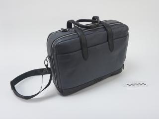 TORBA NA RAMIĘ OCHNIK