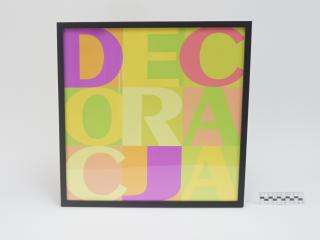 OBRAZ PRACA Z PRAWAMI AUTORSKIMI