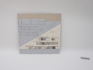 OBRAZ PRACA Z PRAWAMI AUTORSKIMI