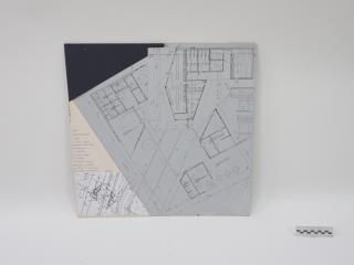 OBRAZ PRACA Z PRAWAMI AUTORSKIMI