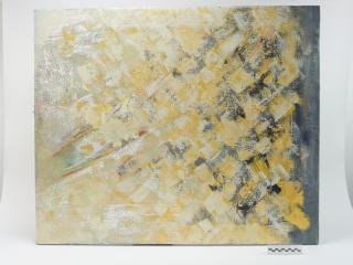 OBRAZ PRACA Z PRAWAMI AUTORSKIMI