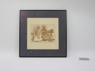 OBRAZ PRACA Z PRAWAMI AUTORSKIMI