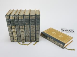 KSIĄŻKA KSIĄŻKI LEKSYKON 